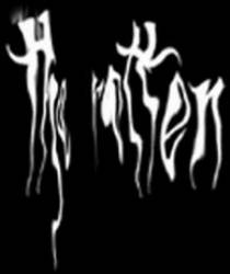 logo The Rotten